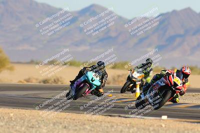 media/Dec-09-2023-SoCal Trackdays (Sat) [[76a8ac2686]]/Turn 15 Set 2 (245pm)/